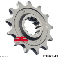 Framdrev JTF823.12 JT