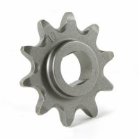 Framdrev KTM50SX 09-18 + TC50 17 -10T- Prox