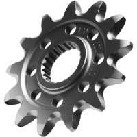 Framdrev Lightweight TAG METALS