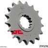 Framdrev Ljudlöst 579 JT SPROCKETS – miniatyr 2