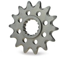Framdrev MOTO-MASTER