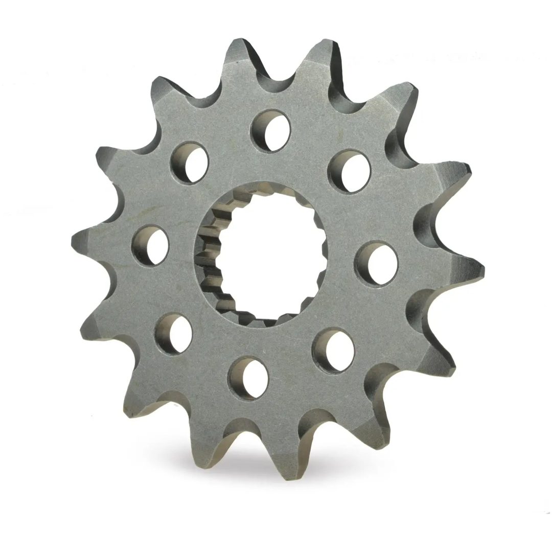 Framdrev MOTO-MASTER – bild 2