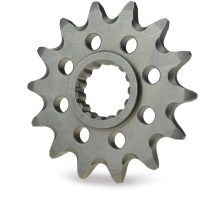 Framdrev MOTO-MASTER