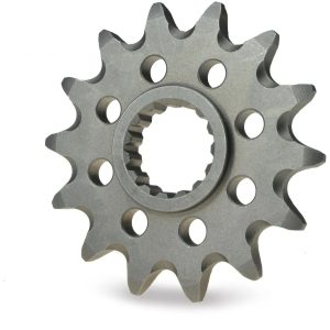 Framdrev MOTO-MASTER