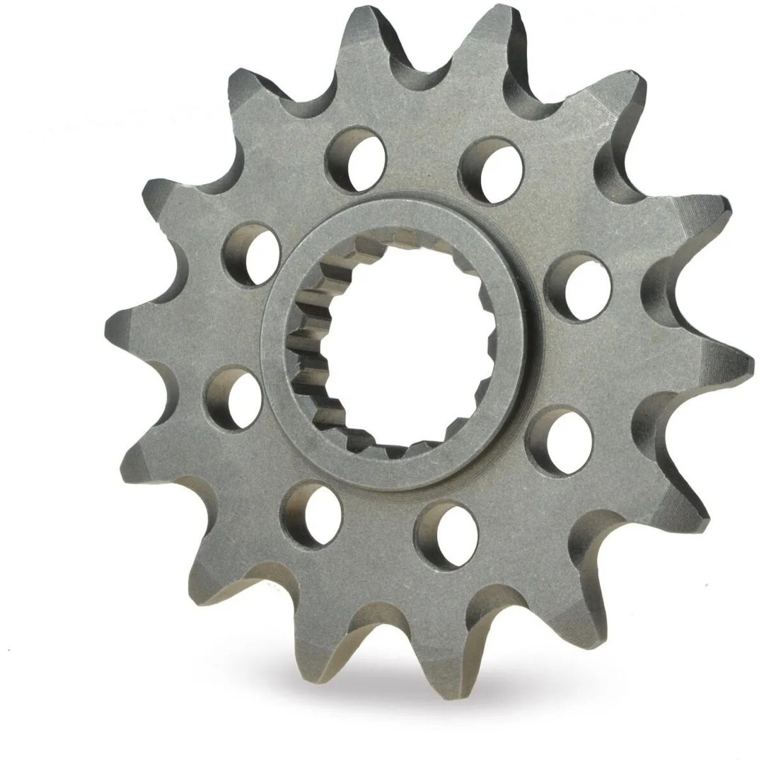 Framdrev MOTO-MASTER 12