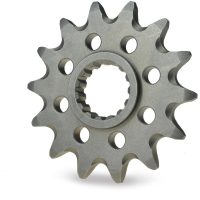 Framdrev MOTO-MASTER