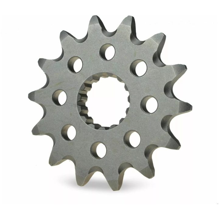 Framdrev MOTO-MASTER 12 – bild 2