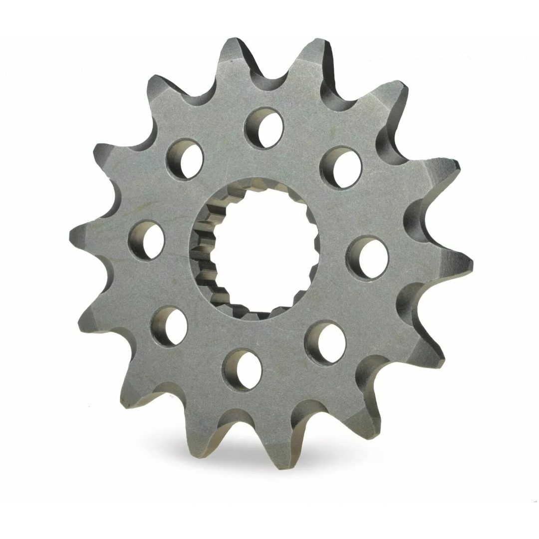 Framdrev MOTO-MASTER 12 – bild 2