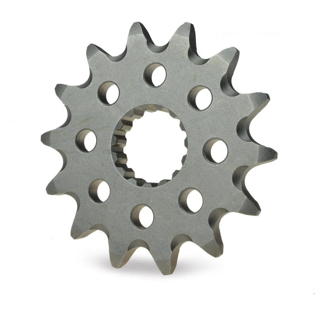 Framdrev MOTO-MASTER 13 – bild 3