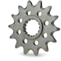 Framdrev MOTO-MASTER