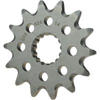 Framdrev MOTO-MASTER
