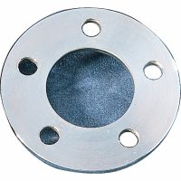 Framdrev Offset Kit 530 21T Svart DRAG SPECIALTIES