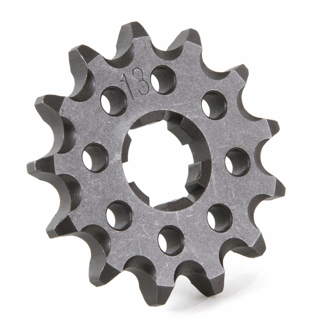 Framdrev Prox 13 Kugg