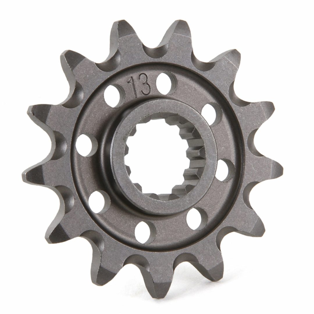 Framdrev Prox 13 Kugg