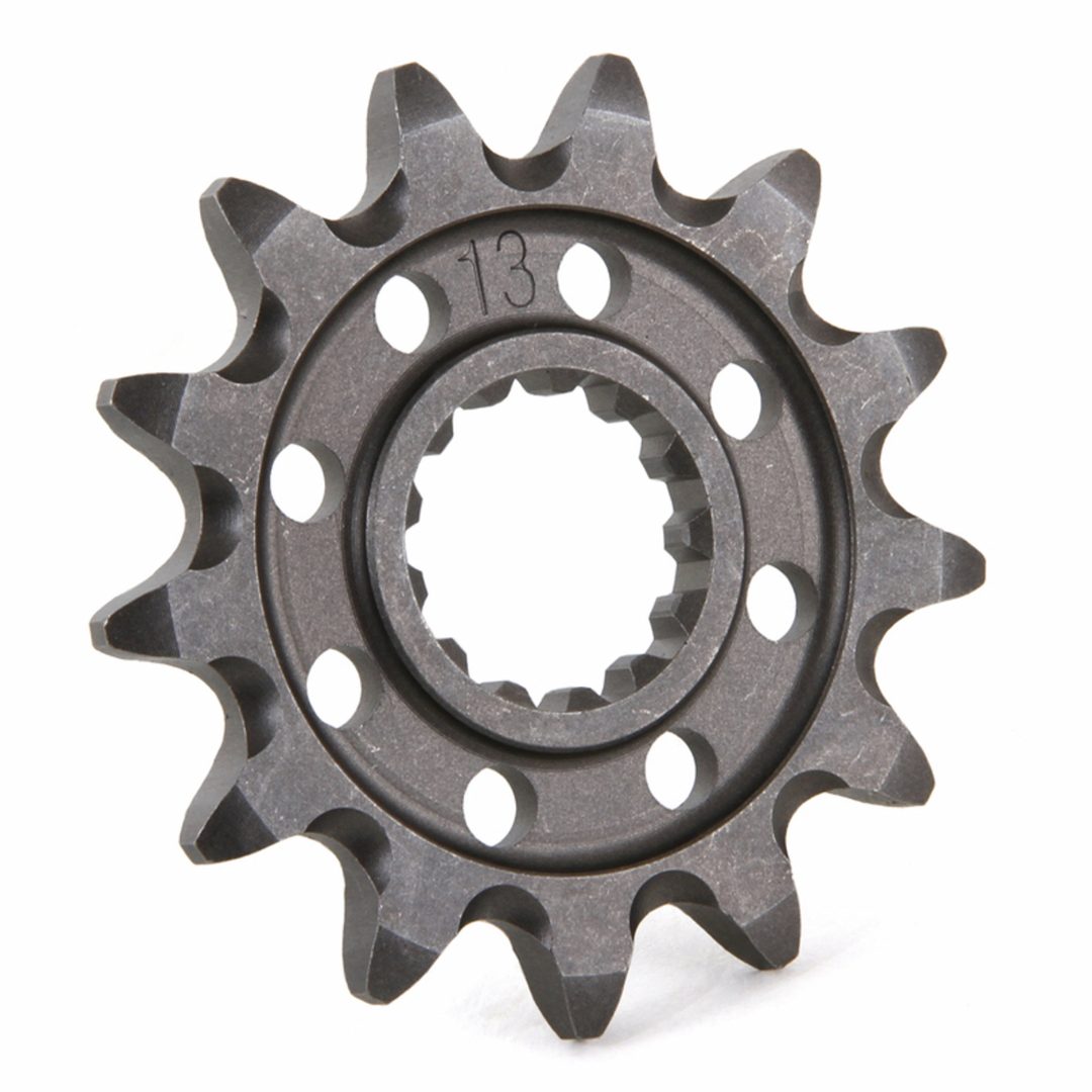 Framdrev Prox 13 Kugg