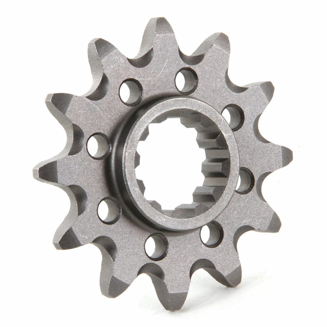 Framdrev Prox 13 Kugg