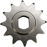Framdrev Renthal