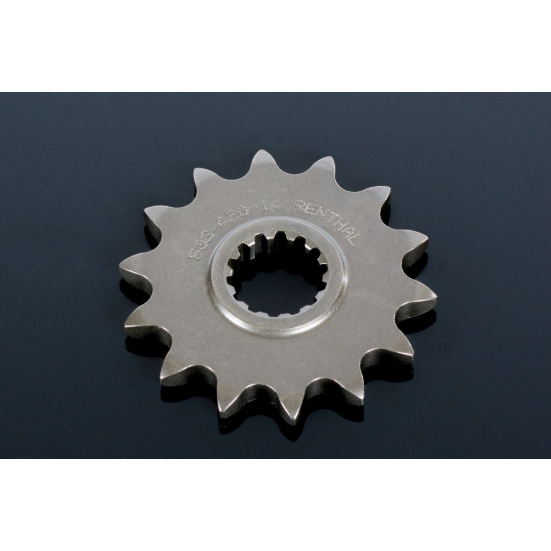 Framdrev Renthal 13