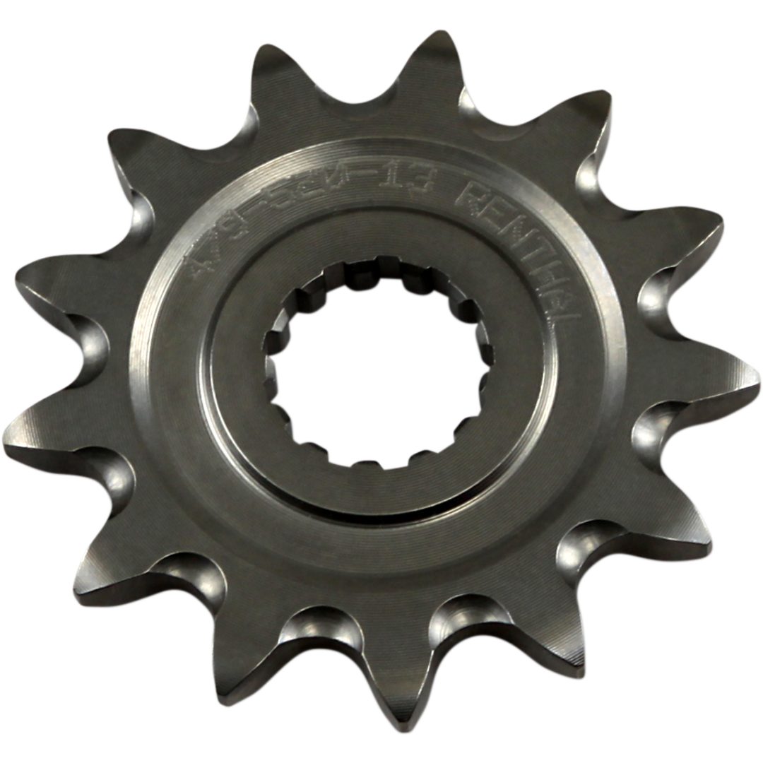 Framdrev Renthal 13