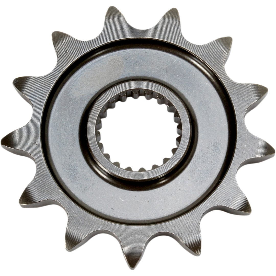 Framdrev Renthal 13