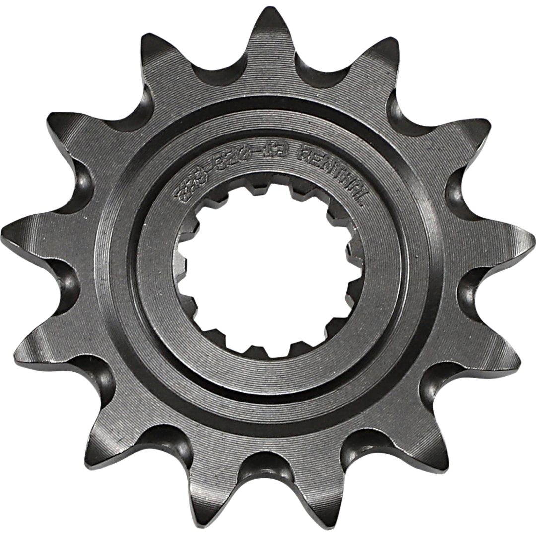 Framdrev Renthal 13