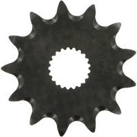 Framdrev Renthal
