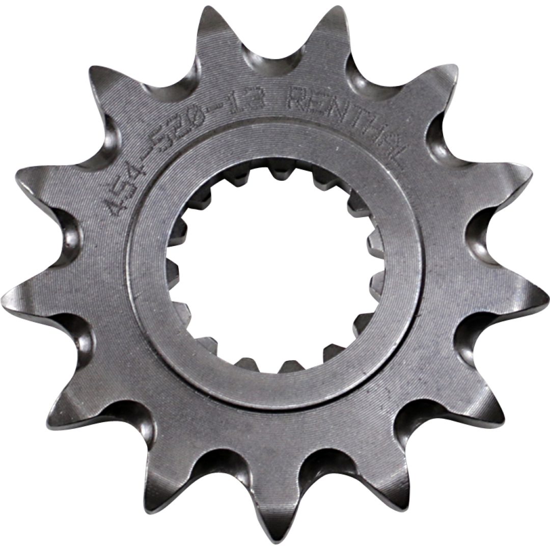 Framdrev Renthal 13