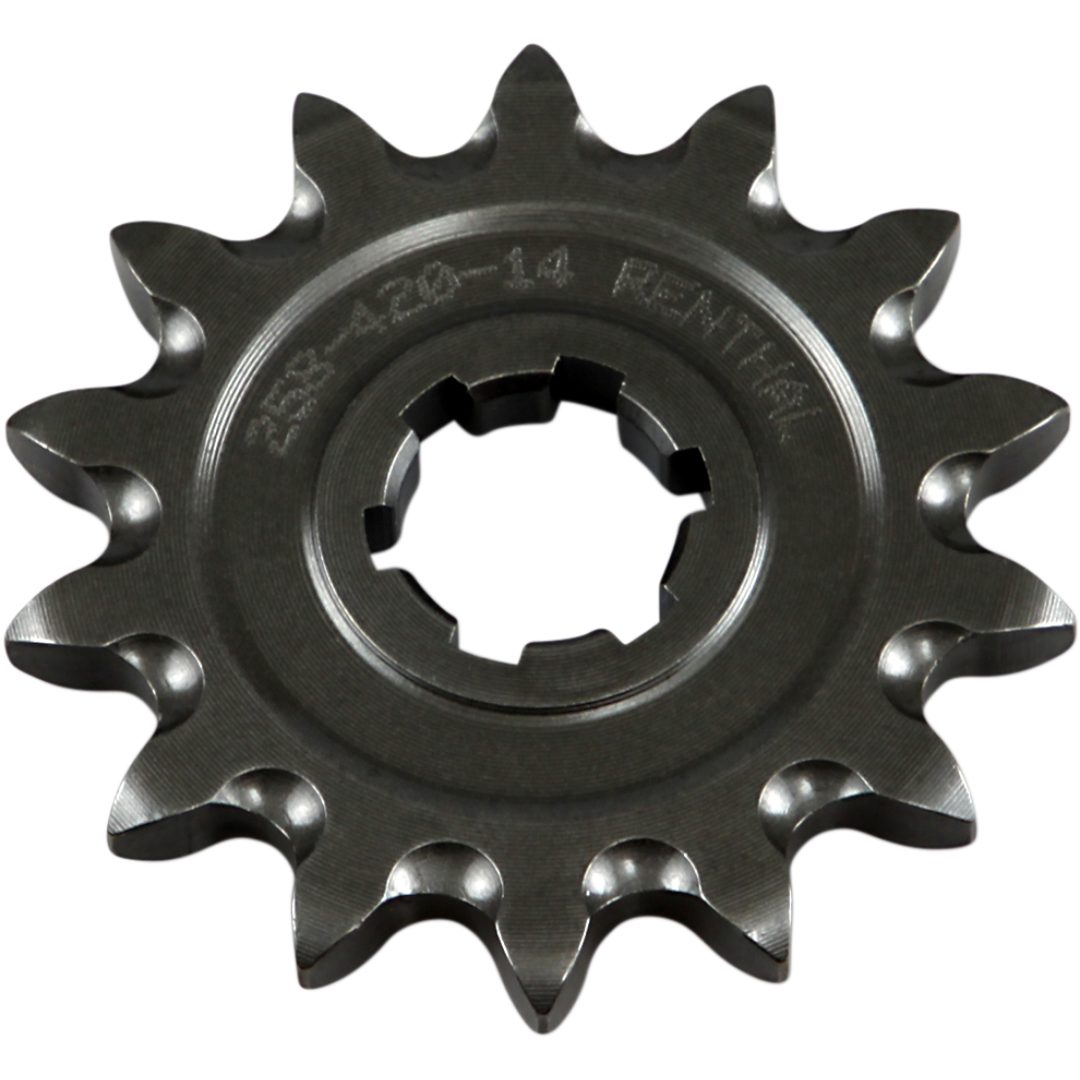 Framdrev Renthal 14