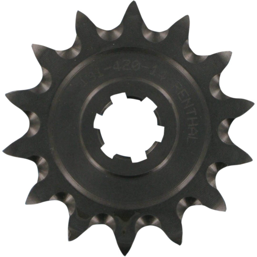 Framdrev Renthal 14
