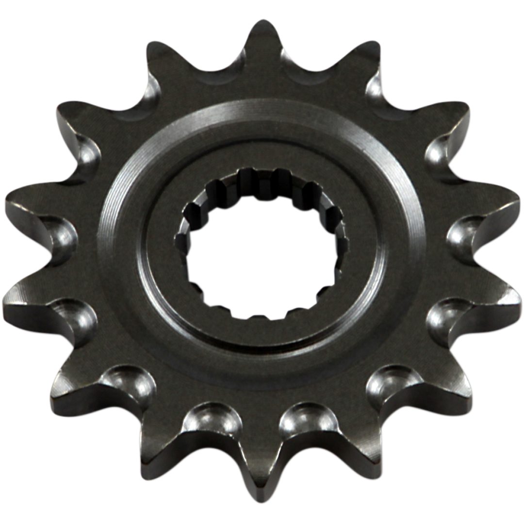 Framdrev Renthal 14