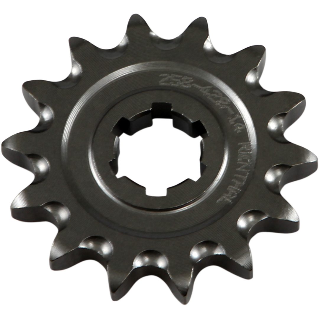 Framdrev Renthal 14