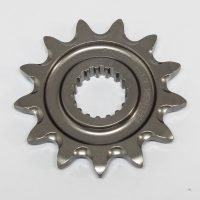 Framdrev Renthal