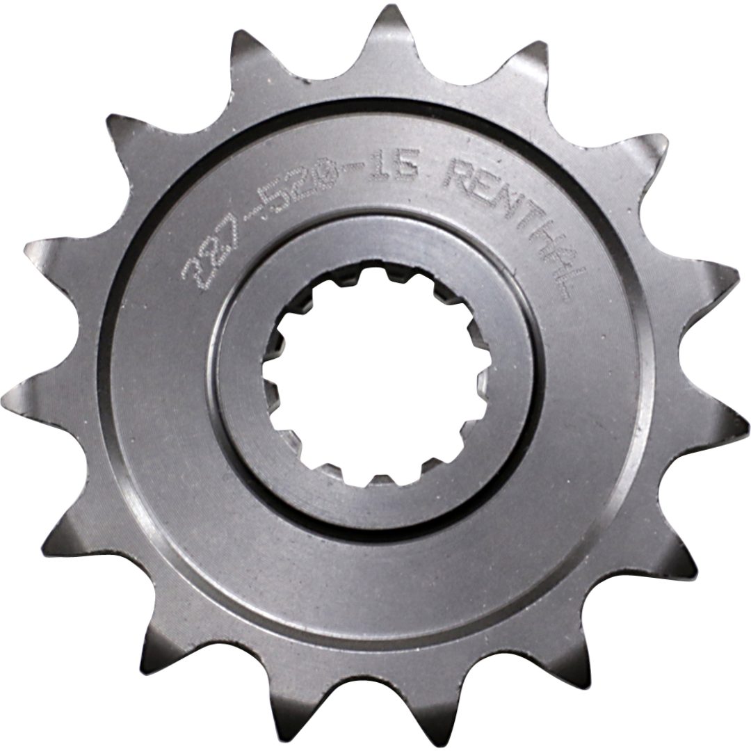 Framdrev Renthal 15