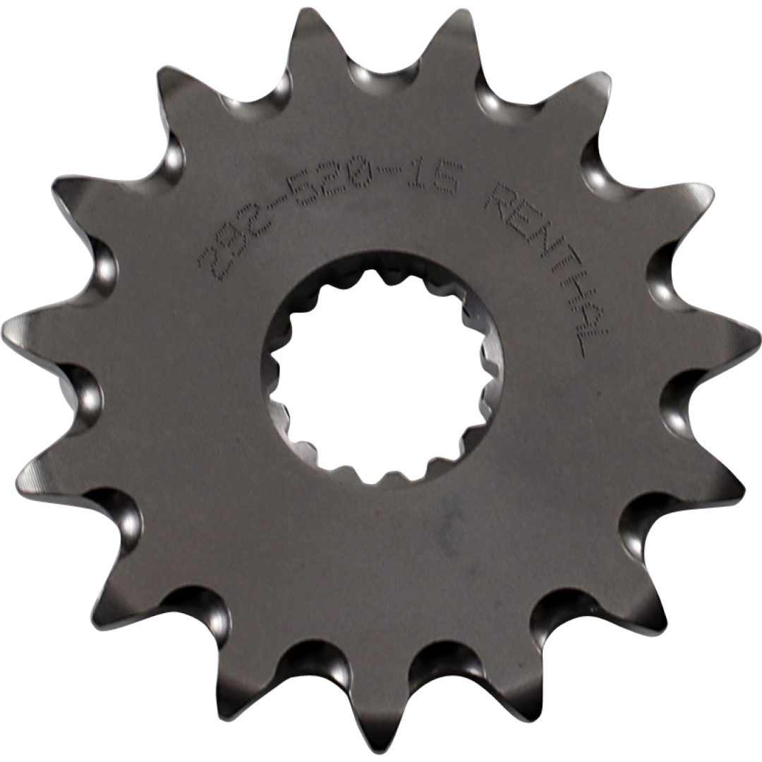 Framdrev Renthal 15