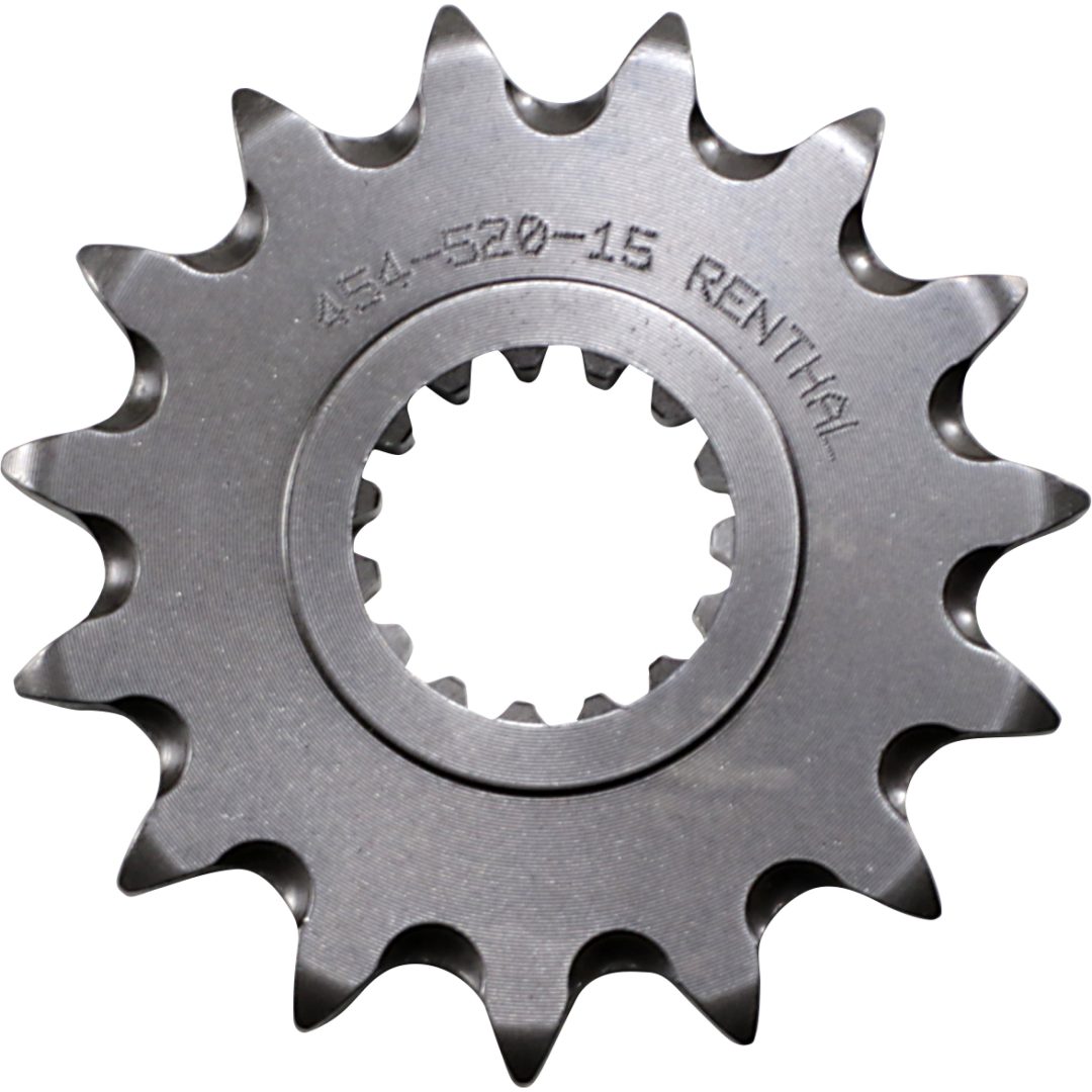 Framdrev Renthal 15