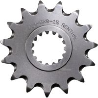 Framdrev Renthal