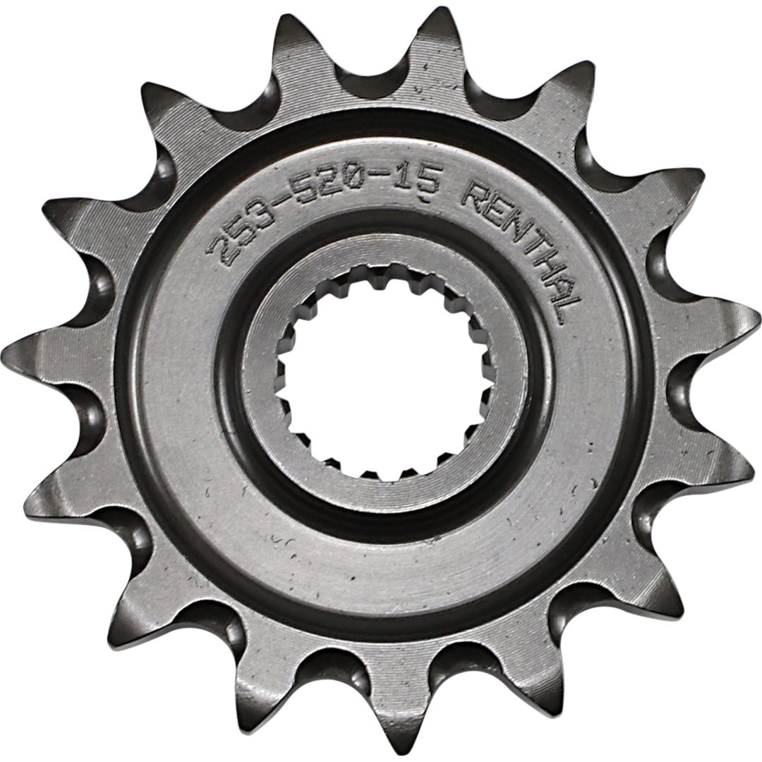 Framdrev Renthal 15