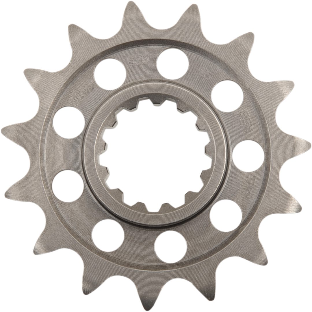 Framdrev Renthal 15