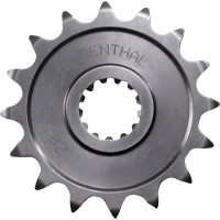 Framdrev Renthal