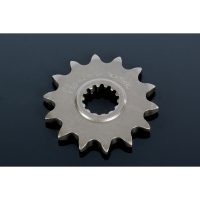 Framdrev Renthal
