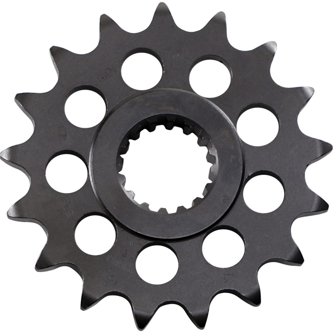 Framdrev Renthal 17 / 525