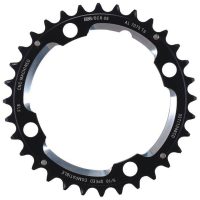 Framdrev RoundAbout BBB