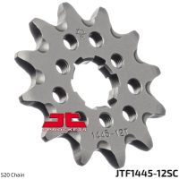 Framdrev SC - Självrenande JTF1445.12SC JT