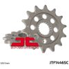 Framdrev Självrensande JT 13 kugg – miniatyr 2