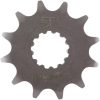 Framdrev Stål JT 13 – miniatyr 2