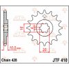 Framdrev Stål JT 13 – miniatyr 3
