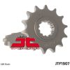 Framdrev Stål JT 13 kugg – miniatyr 2