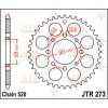 Framdrev Stål JT 14 – miniatyr 3