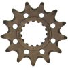 Framdrev Stål JT 14 Kugg / 520 – miniatyr 3