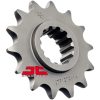 Framdrev Stål JT 14 Kugg / 525 – miniatyr 3